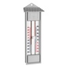 Maxima-Minima-Thermometer 10.3014.14