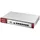 ZyXEL USG FLEX 500 Firewall