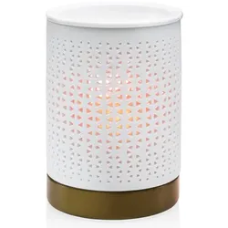 Farfalla Duftlampe Jaipur
