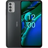 Nokia G42 5G 6 GB RAM 128 GB So Grey