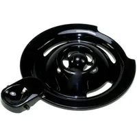 SEB Deckel (Glaskanne) - - moulinex, Tefal