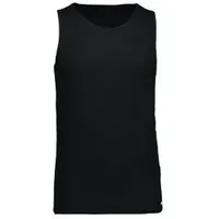 CMP Underwear Sleeveless T-shirt Herren schwarz - M