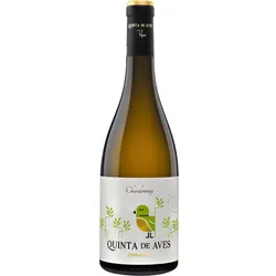 Quinta de Aves Chardonnay 2023