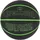 Spalding Phantom Ball 84384Z, sortieren 7