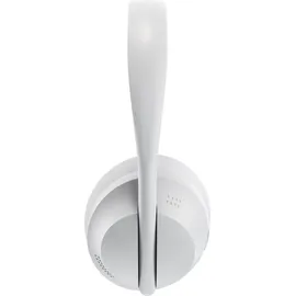CELLY ARCHBEATWH kabellos Bluetooth 6h Akku USB-C weiß