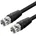 BNC HD-SDI cable 1m