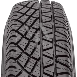 Michelin Latitude Cross SUV 225/75 R15 102T