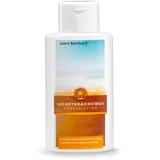 Kräuterhaus Sanct Bernhard Selbstbräunungs-Körperlotion 250 ml - 250 ml