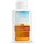 Kräuterhaus Sanct Bernhard Selbstbräunungs-Körperlotion 250 ml - 250 ml