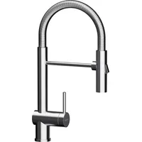 Schock Sina edelstahl massiv 515000EDM