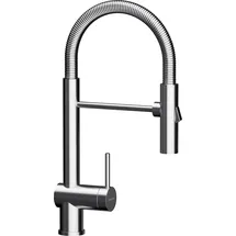 Schock Sina edelstahl massiv 515000EDM