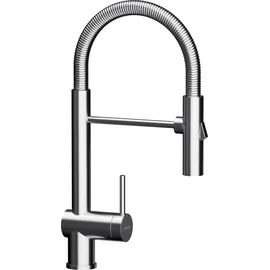 Schock Sina edelstahl massiv 515000EDM