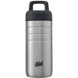 Esbit Majoris edelstahl/matt 0,45 l