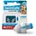 Alpine SwimSafe Ohrstöpsel 2 st