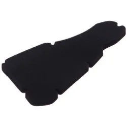 VICMA Luftfilter 9214 Motorluftfilter,Filter für Luft