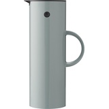 Stelton EM77 dusty green 1 l