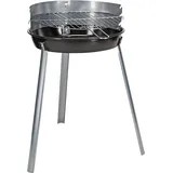 B1 Rundgrill "Primo" Ø 34 cm