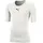 Puma Liga Baselayer Funktionsshirt white M