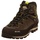 MEINDL Litepeak GTX Herren granit/lemon 43