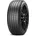 255/45 R19 100T