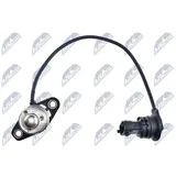 NTY Sensor, Motorölstand