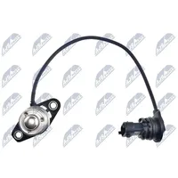 NTY Sensor, Motorölstand