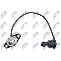 NTY Sensor, Motorölstand