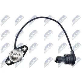 NTY Sensor, Motorölstand