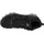 Columbia Peakfreak II Herren Black Titanium II Herren 41,5