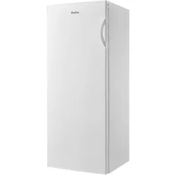 230 l Kühlschrank freistehend EEK: E 102 kWh Jahr VKS354 