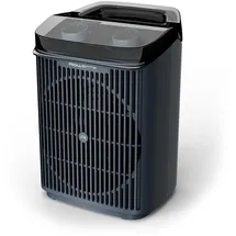 Rowenta SO6551 2400 W schwarz/türkis