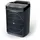 Rowenta SO6551 2400 W schwarz/türkis