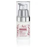 Ayer SupremAyer Kontur-Booster-Creme 20 ml