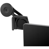 SPIGEN Tesla TapLock MagSafe Car Mount Holder On Screen