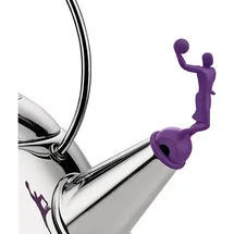 Alessi 9093 VA 2 l Lila