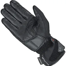 Held Satu II Damen Schwarz M