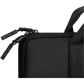 Dell EcoLoop Pro CV5623
