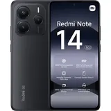 Xiaomi Redmi Note 14 5G