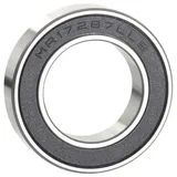 Marwi Rillenkugellager MR17287 Union CB-105 17 x 28 x 7 mm