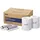 DNP Papier 300 Standard SD 10x15 für DP-QW410