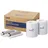DNP Papier 300 Standard SD 10x15 für DP-QW410
