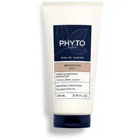 Phyto Repair Conditioner 175 ml