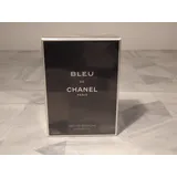 Chanel Bleu de Chanel Shower Gel 200 ml