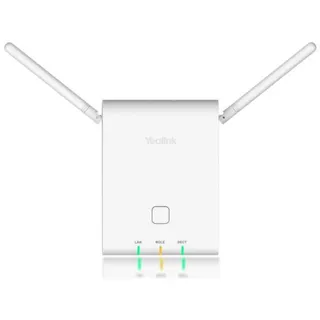 Yealink W90B
