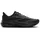 Brooks Ghost 18 Herren Wide Schwarz 45