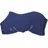 Horse Guard Abschwitzdecke Jersey 125 cm Navy