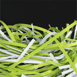 Hama Basic S6 (50541)