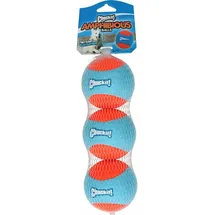 Chuckit! Amphibious Balls 6,5 cm mehrfarbig