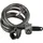 ABUS 6700/180-15 LL URB Spiralkabelschloss