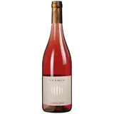 Kellerei Tramin Lagrein Rosé Südtirol DOC